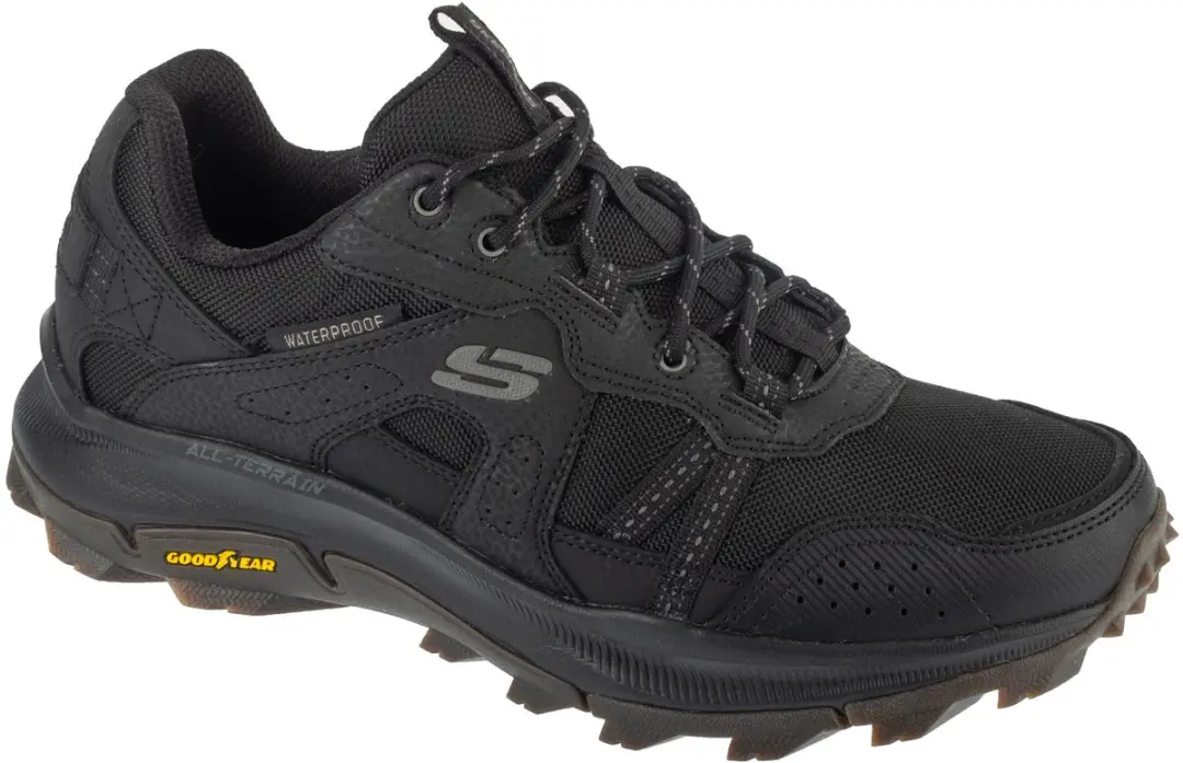 Skechers Equalizer 5.0 Trail