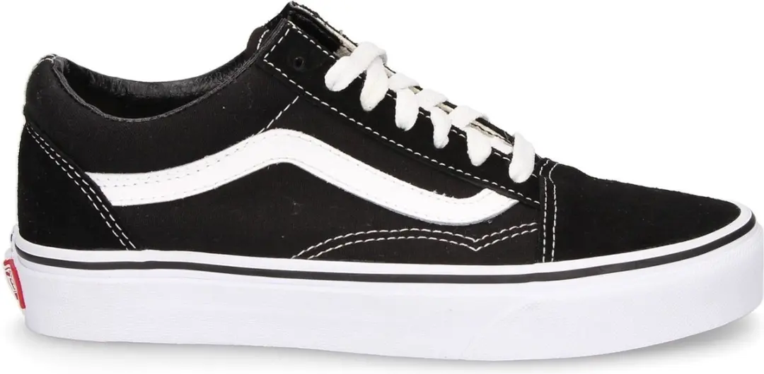 Vans Old Skool Sneakers