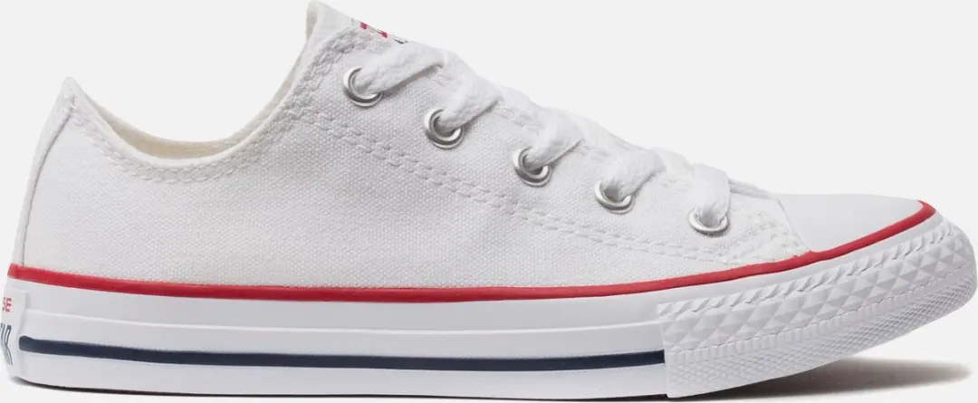 Converse Meisjes Sneakers Chuck Taylor Kids