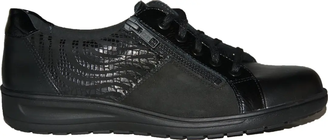 Solidus Veterschoenen Heaven Wijdte H 27001 - 39 - afbeelding 3 van 6