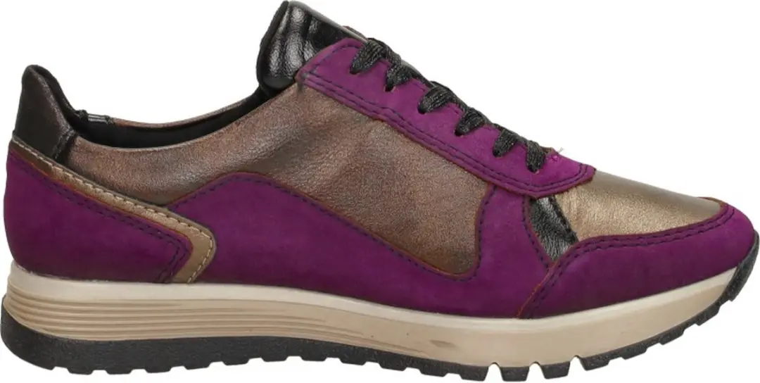 Rieker Sneakers