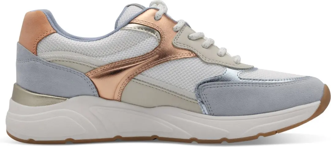 Tamaris Core Dames Sneakers