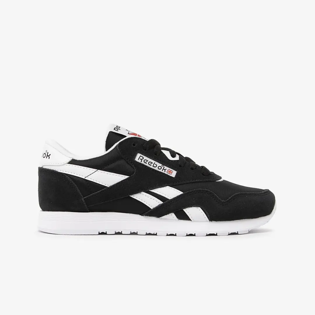 Reebok Classic Nylon