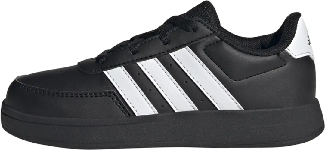 adidas Breaknet Lace LSJ07 Schoenen