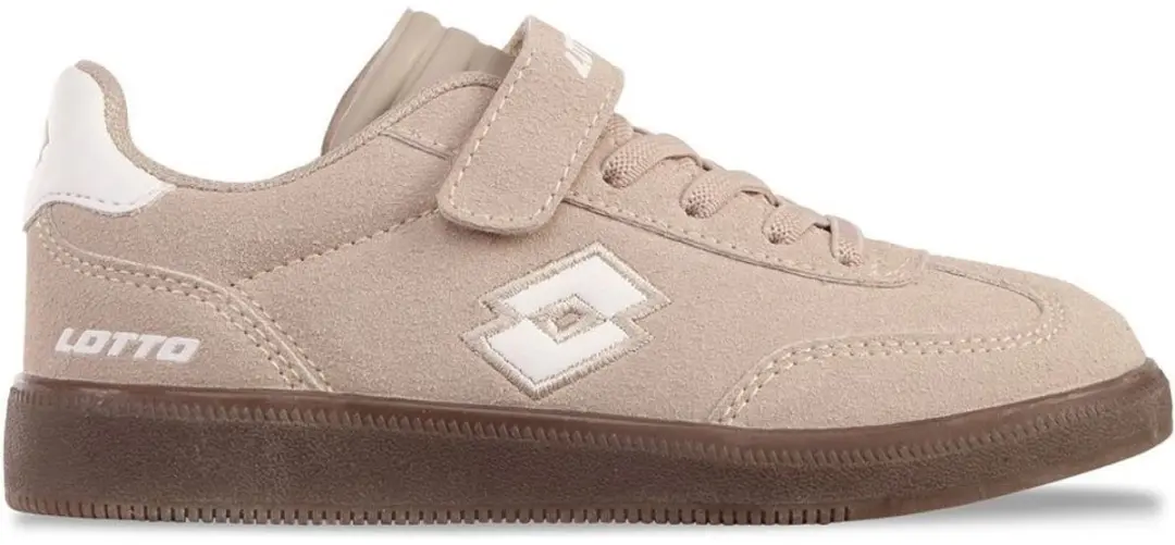 Lotto kindersneaker Vintal SC 2600251K