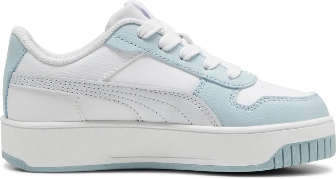 PUMA Carina Street PS FALSE Sneakers