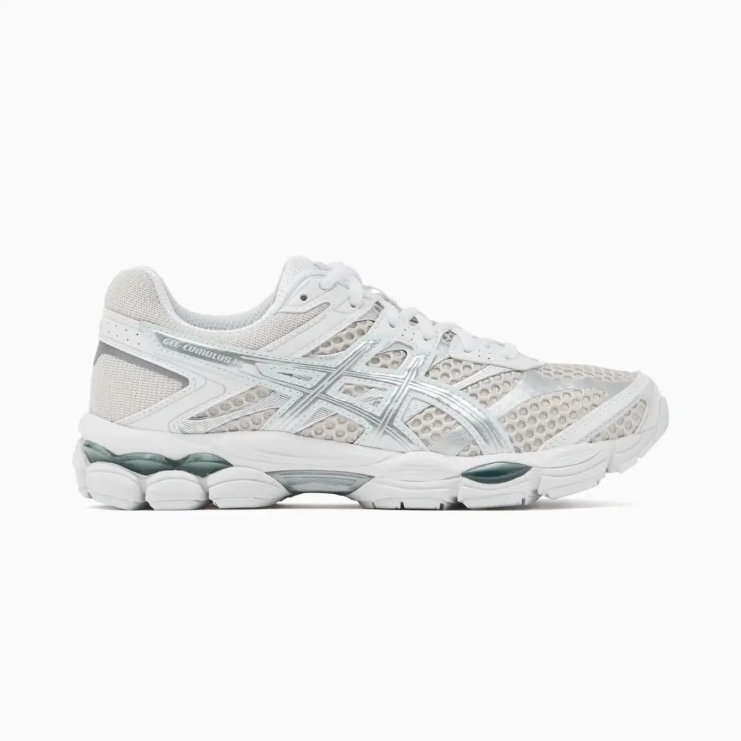 ASICS Gel Cumulus 16