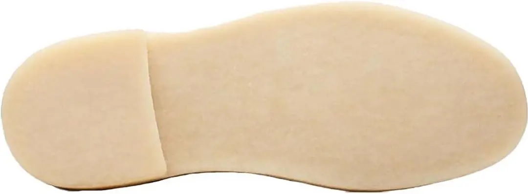 Clarks Nette Schoenen Desert Boot M
