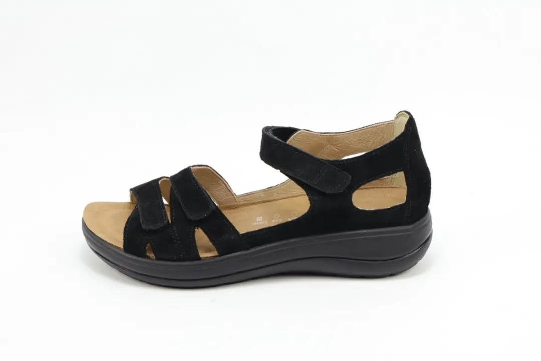 Hartjes POP 2104/ 30 01.00
