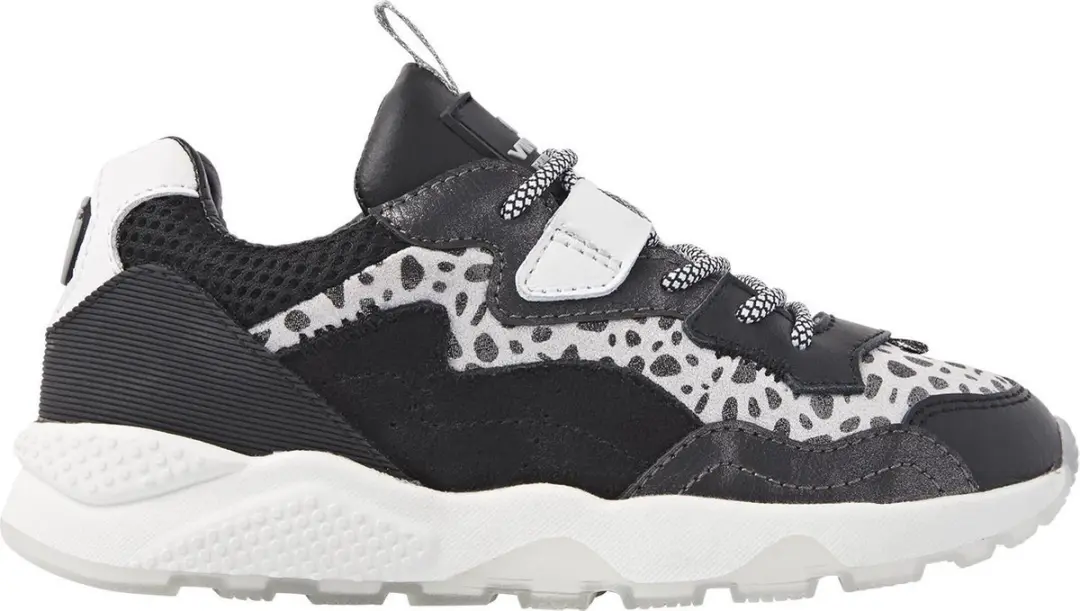 Vingino Mila Meisjes Sneakers