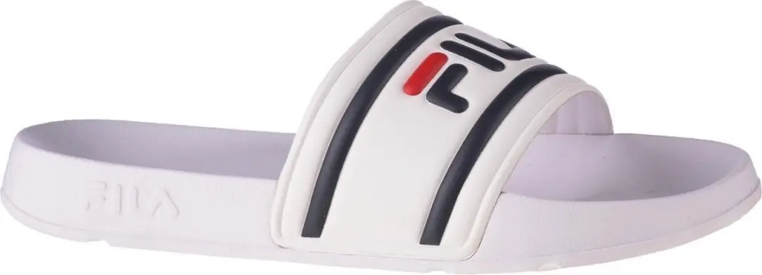 Fila Heren Slippers