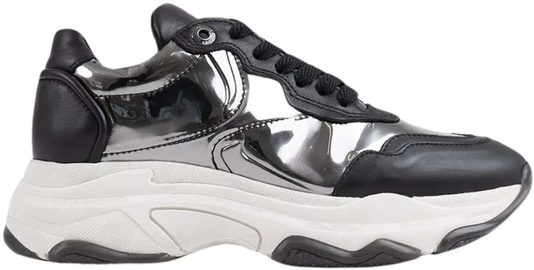Bronx 66456-MA-188 Sneakers