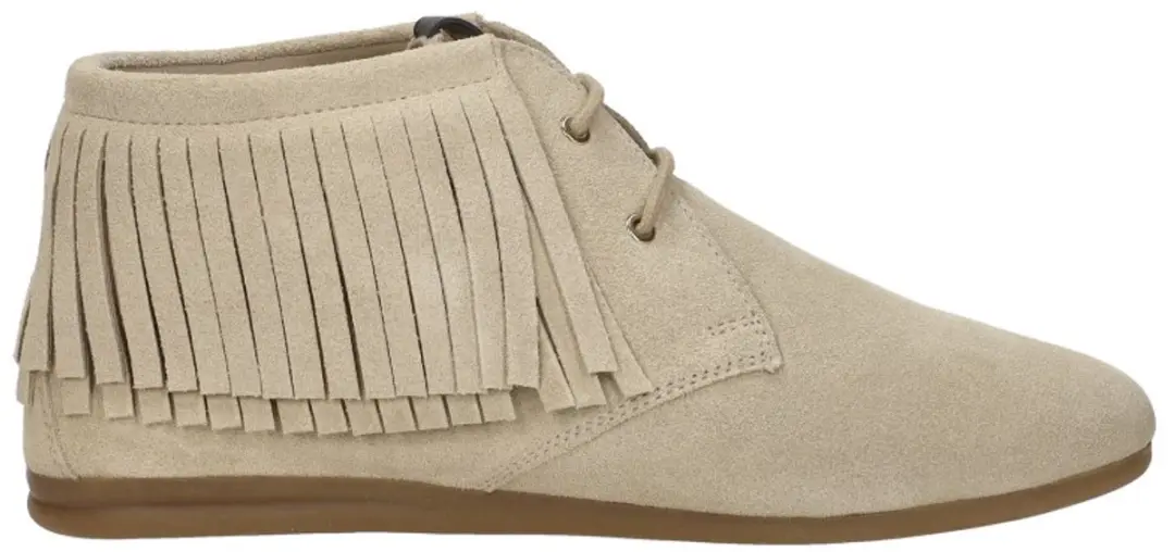 Maruti Eden Veterschoenen Hoog