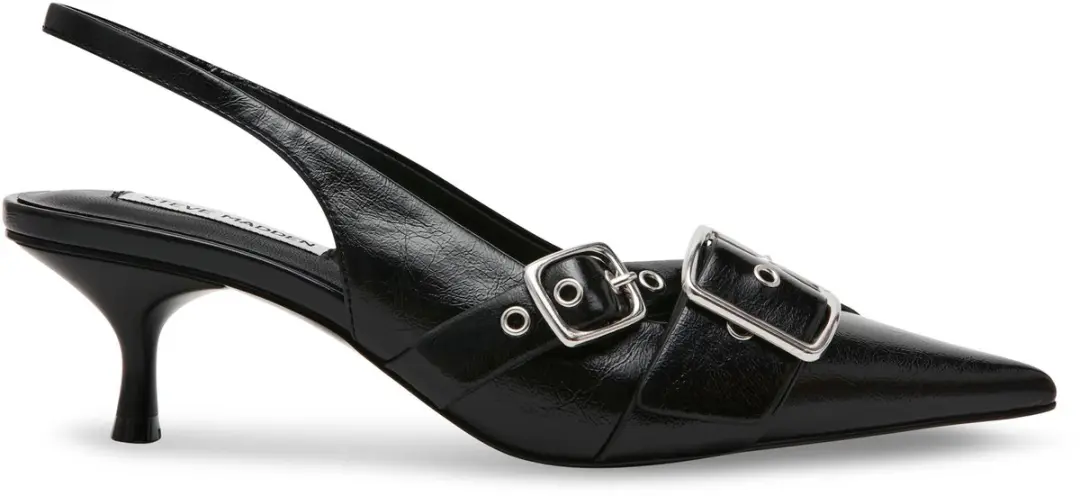 Steve Madden Lezley Damesschoenen