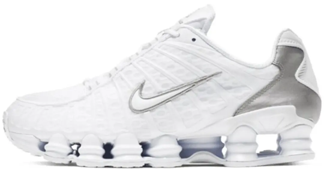Nike Shox TL