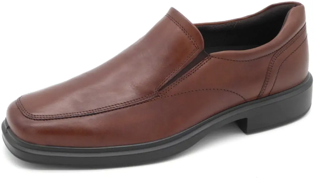 ECCO Helsinki 2 Herenschoenen