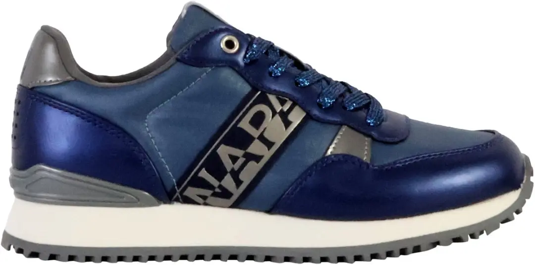 STRA-sportschoenen met veters