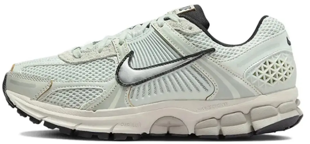 Nike Zoom Vomero 5