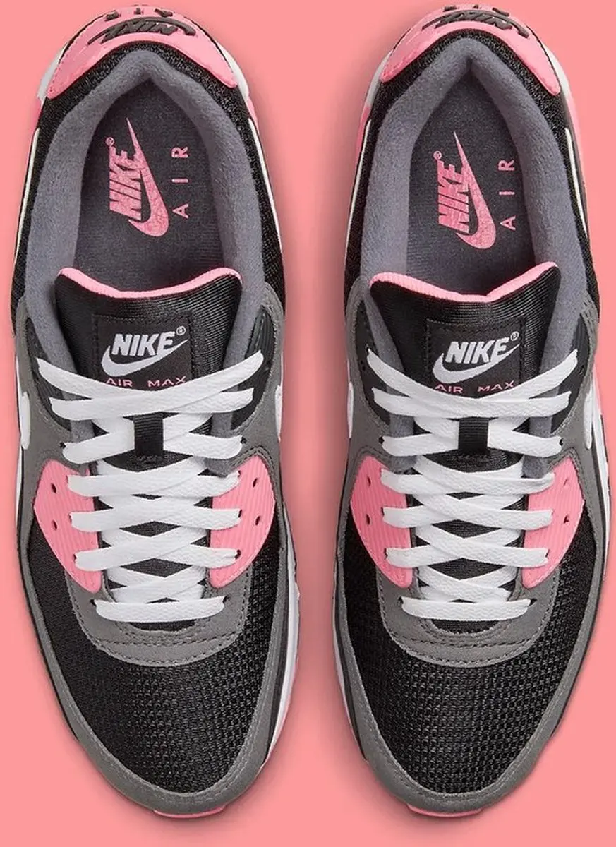 Nike Nike Air max 90