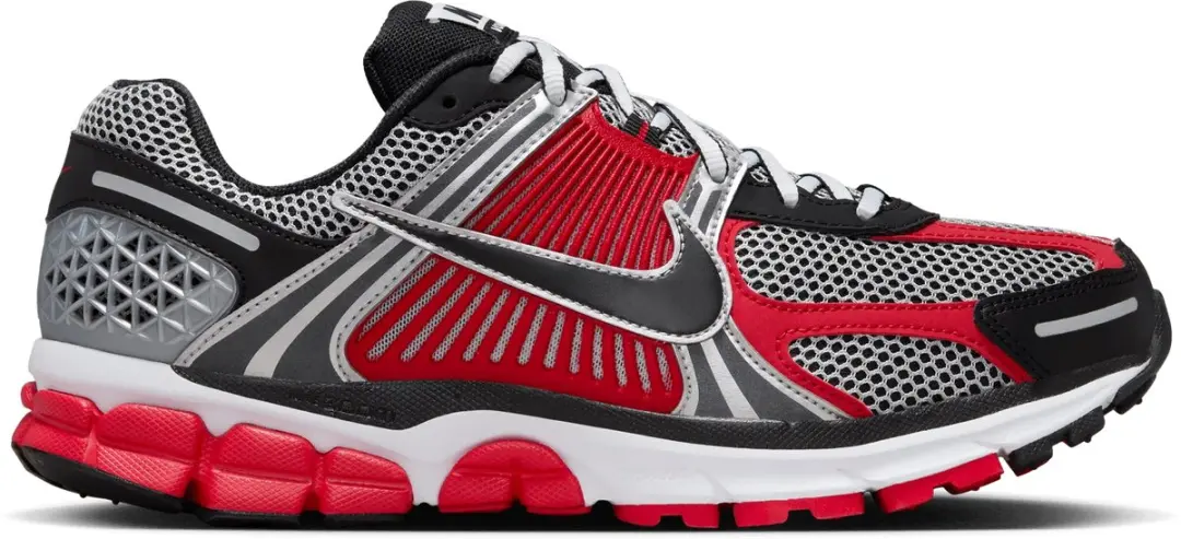 Nike Vomero 5