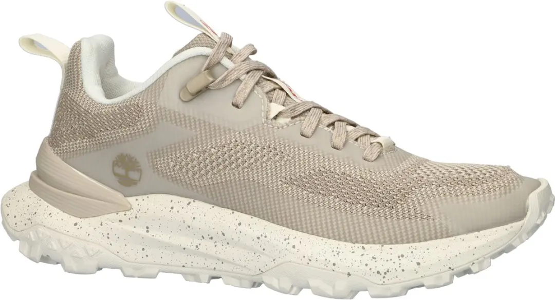 Timberland Motion Access Heren Sneaker - Beige - Maat 41,5 - afbeelding 6 van 6