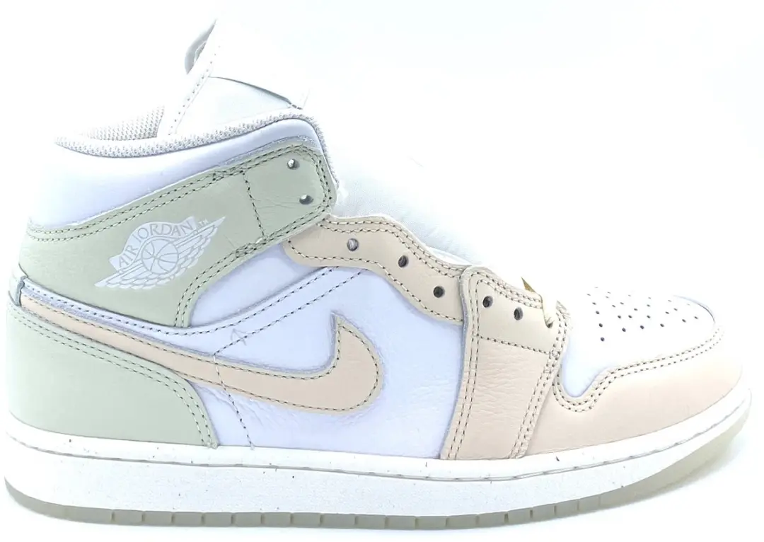Nike Air Jordan 1 Mid Se