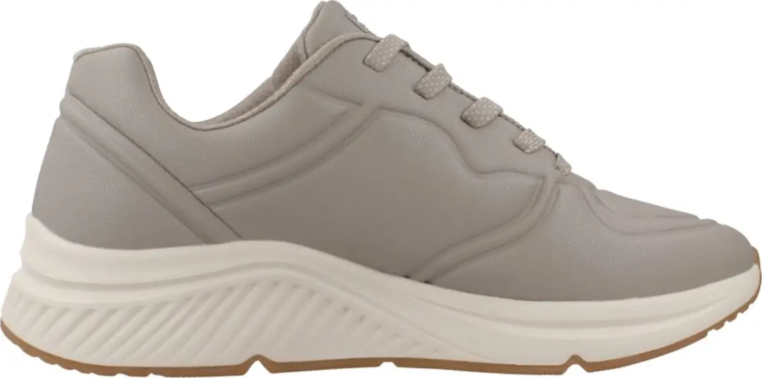 Skechers Bobs Arch mfort B Sweet