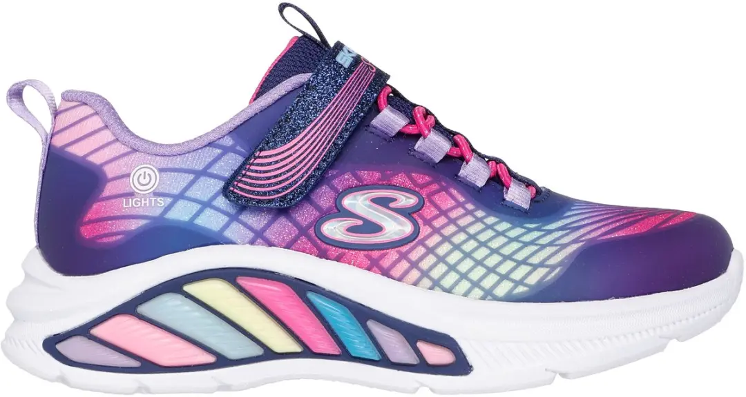 Skechers RAINBOW CRUISERS