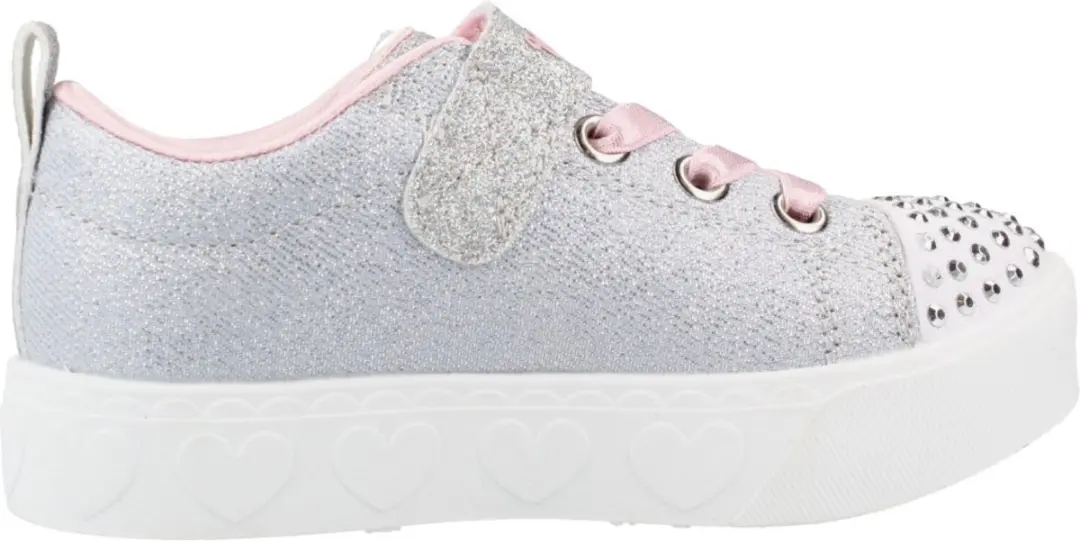 SKECHERS 314620N Grijs 26 EU