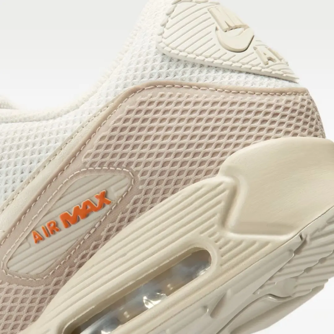 Nike Air Max 90 Premium