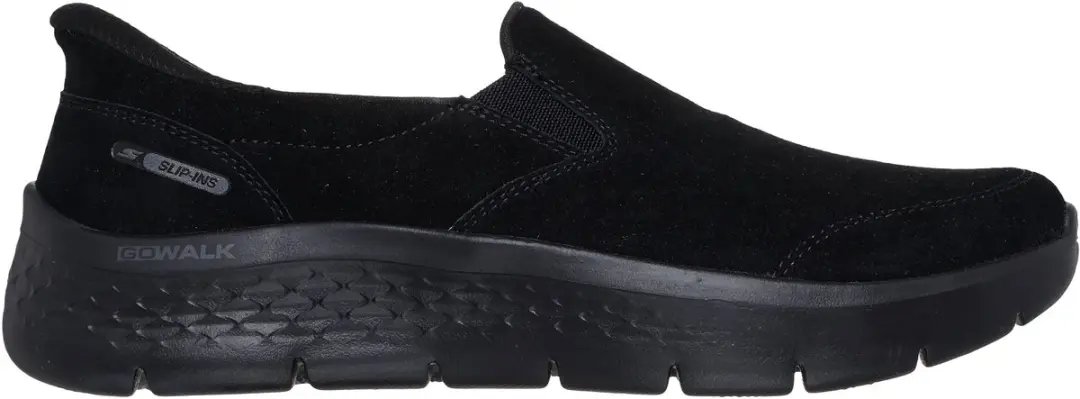 Skechers Go Walk Flex Dames Instappers