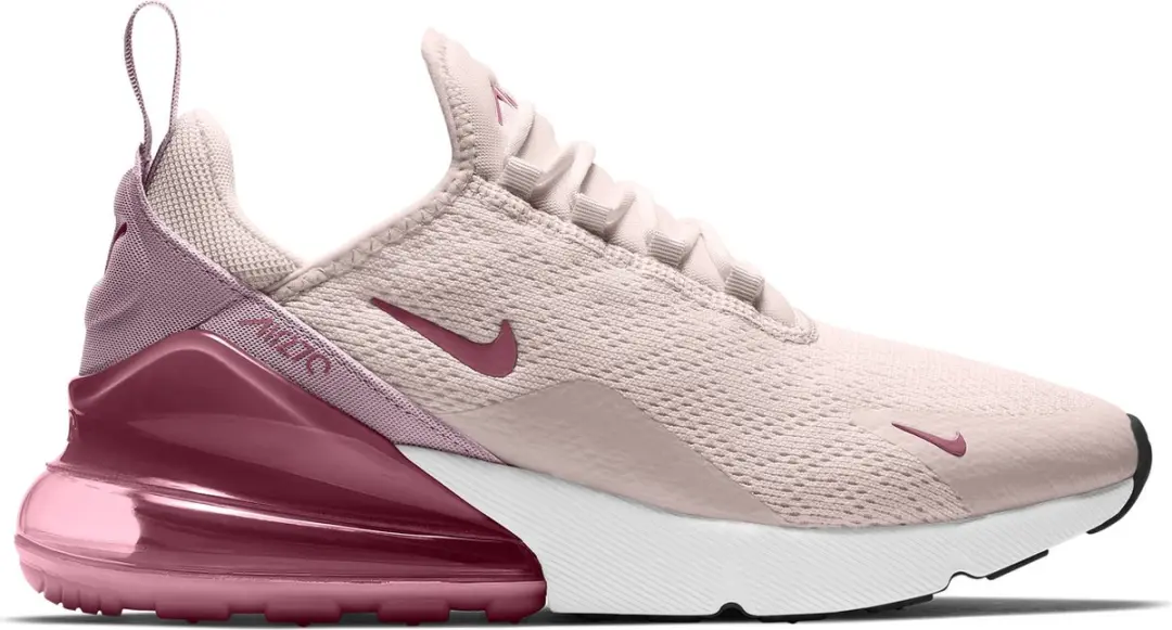 Nike W Air Max 270 Dames Sneakers