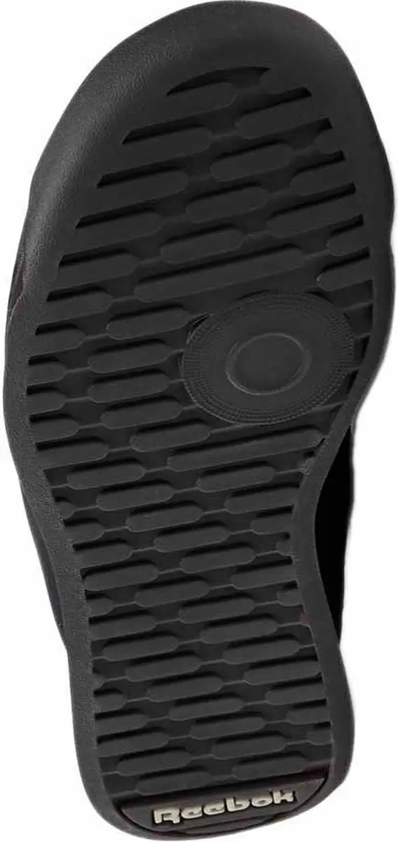 Reebok Princess Sneakers Zwart 40 - afbeelding 2 van 6