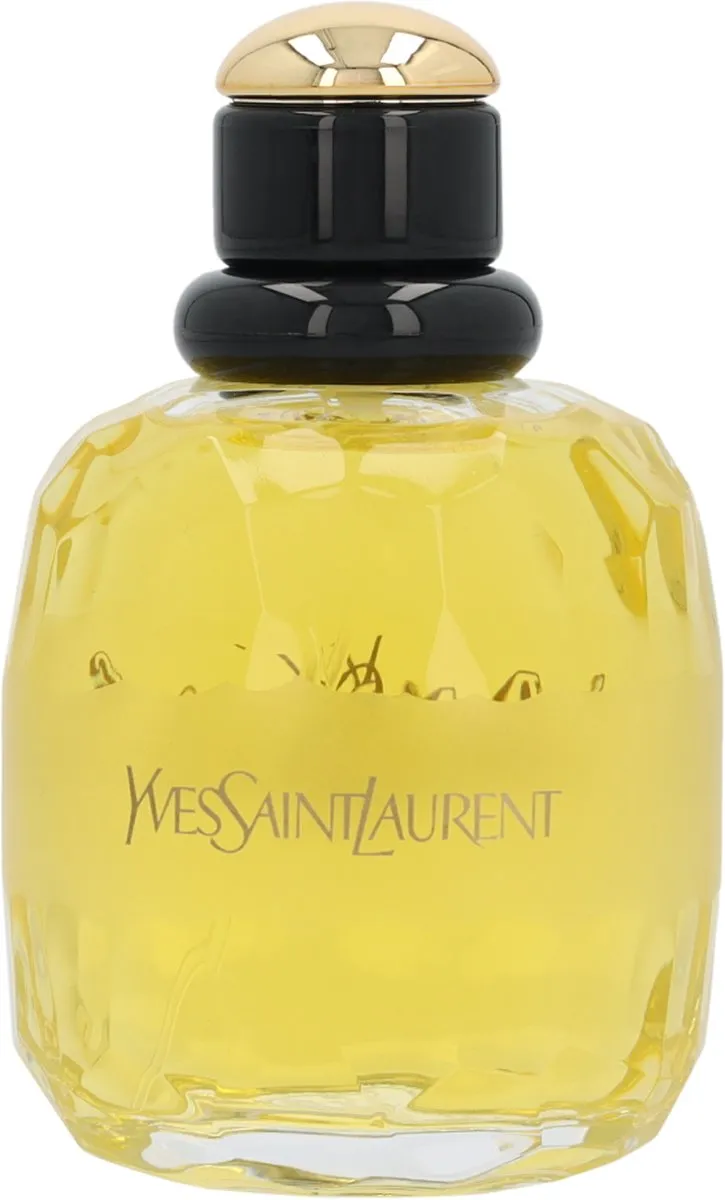 Yves Saint Laurent Paris Eau de Parfum 125ml