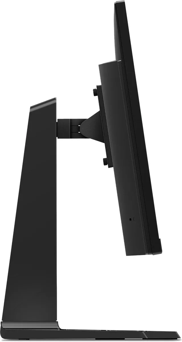 Lenovo Legion R27qe Gaming Monitor 27" - QHD - 180Hz