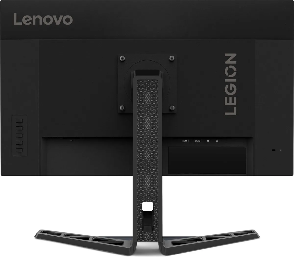 Lenovo Legion R27qe Gaming Monitor 27" - QHD - 180Hz