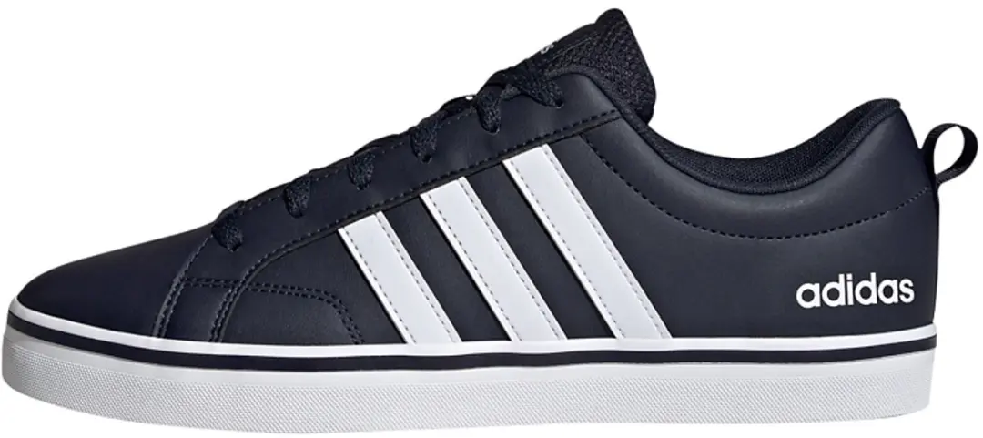 Adidas Sportswear Vs Pace 2.0 Schoenen