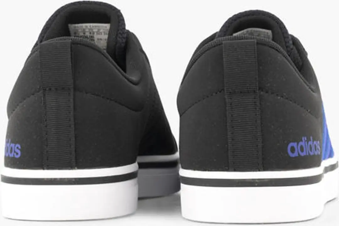 adidas VS Pace 2.0 Sneakers - Donkerblauw - afbeelding 4 van 6