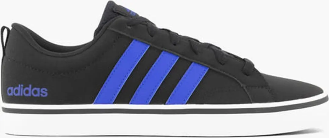 adidas VS Pace 2.0 Sneakers