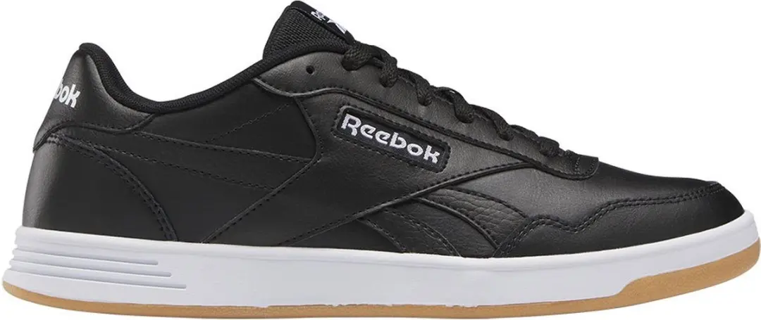 Reebok Court Advance Heren Sneaker