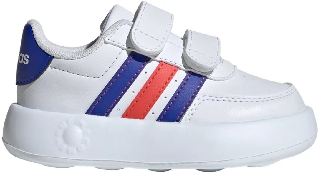 Adidas Sportswear Breaknet 2.0 Schoenen Kids