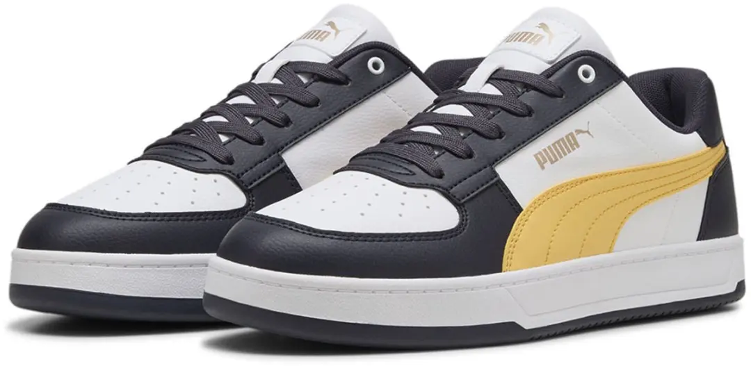 Puma Caven 2.0 Schoenen Wit EU 44