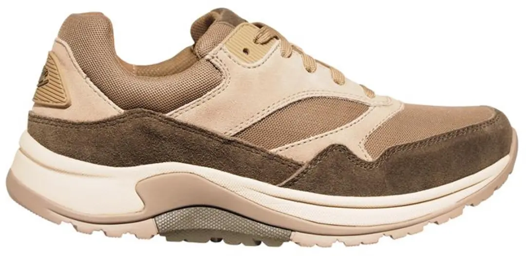 Gabor 8000.15 Groen