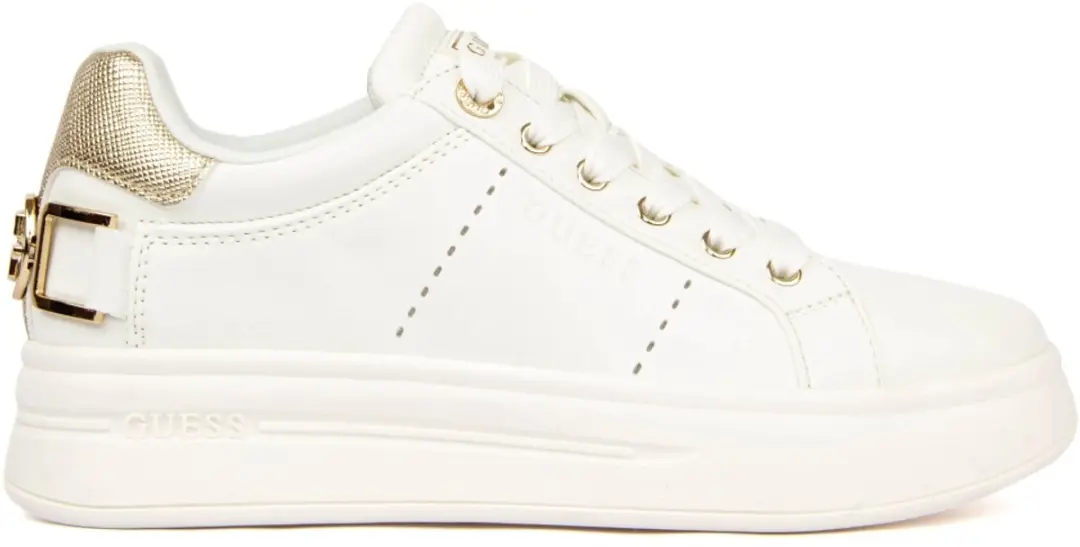 GUESS Wesli Schoenen