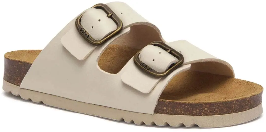 Scholl Sandalen Josephine 2