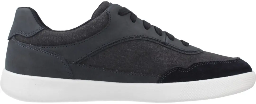 GEOX U RIETI Blauw 41 EU