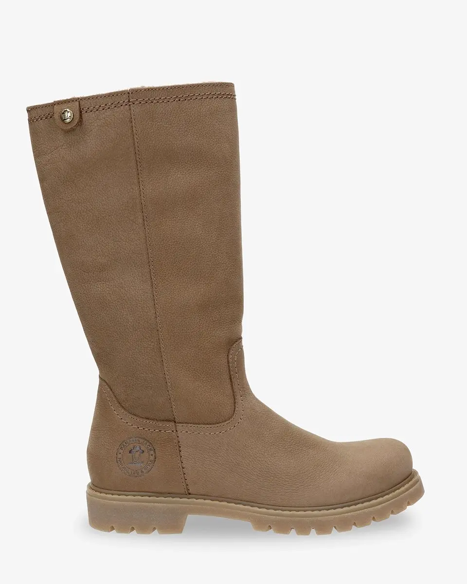 Panama Jack Bambina B146 Schoen