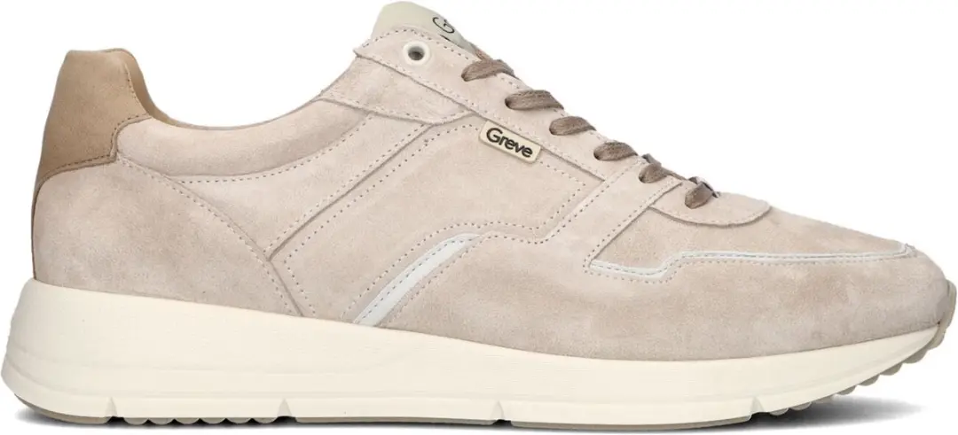 Greve Walker 2928s Sneakers Heren