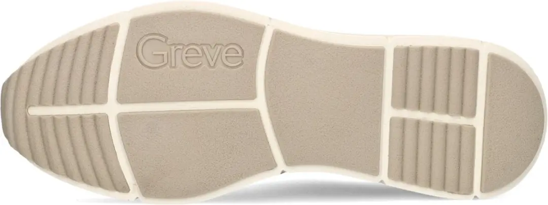 Greve Walker 2928s Sneakers Heren - Grijs - afbeelding 6 van 6