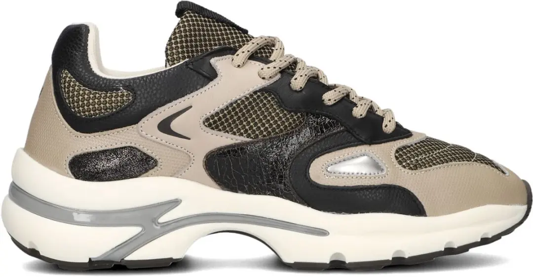 VIA VAI Vesper Due Sneakers